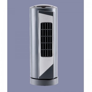 14 palcový mini vějířový ventilátor malý ventilátor pro místnost