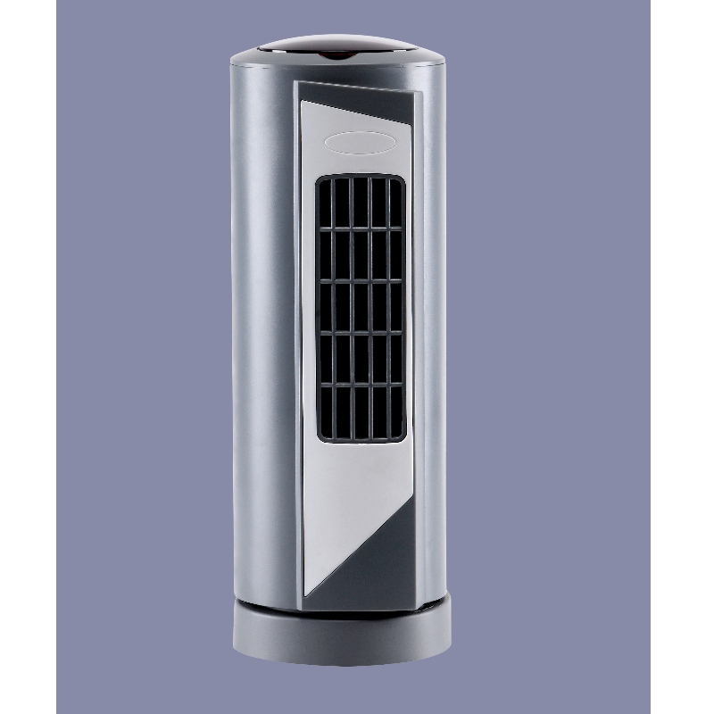 přenosný malý design mini ventilátor věže ventilátor woth oscilace