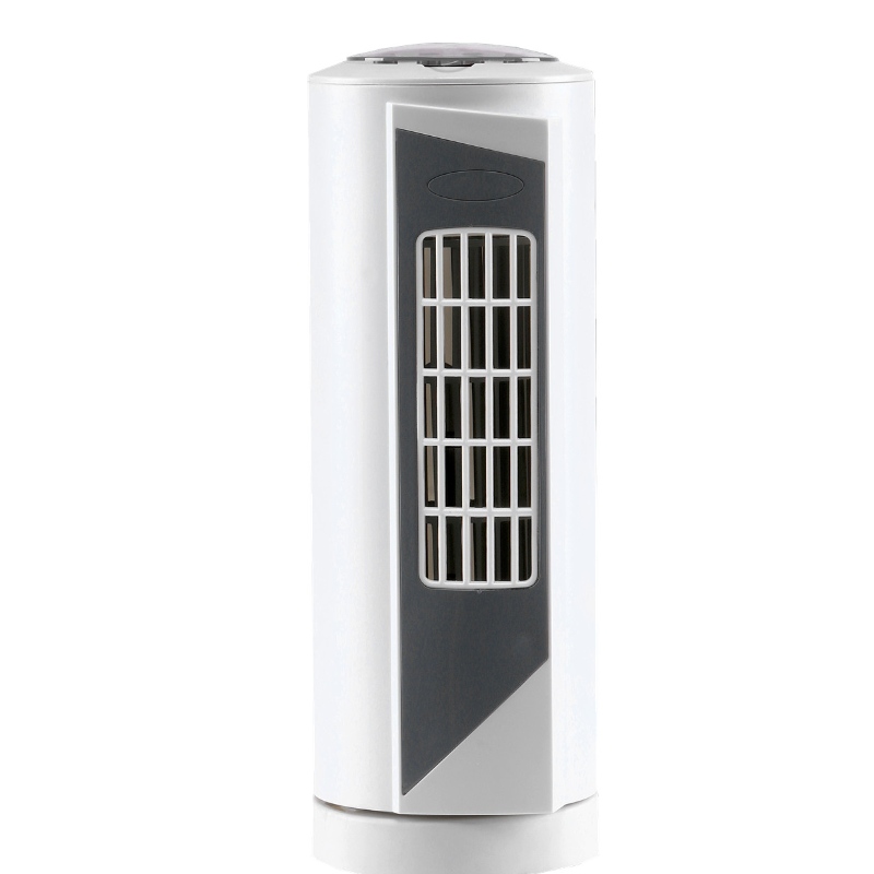přenosný malý design mini ventilátor věže ventilátor woth oscilace
