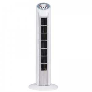 29 palcový věžový ventilátor s dobrou kvalitou a nižší cenou pro domácnost