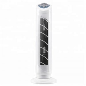 29palcová věžový ventilátor C-3 2018 horké prodejní ventilátory s nejlepším designem