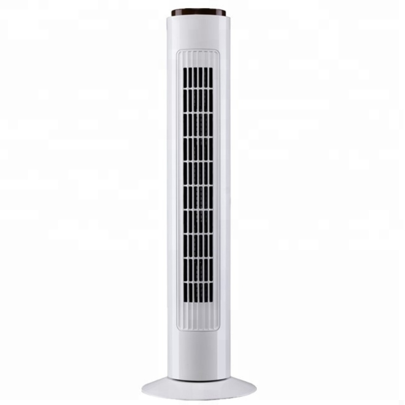 K29-3 29palcový ventilátor s dobrou kvalitou vyrobený v Číně