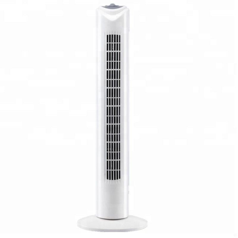 Ventilátor 32 palců Tower nový model nejlepší cena B32-1