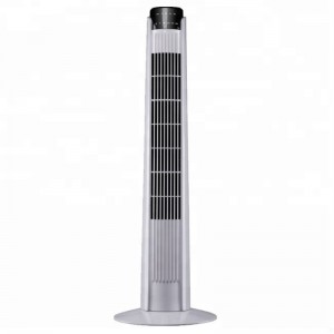 Tichý dálkový ovladač chladicí věže ventilátor I32-3