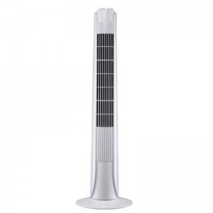 Věžový ventilátor Velkoobchod Nízká cena Vysoce kvalitní věžový ventilátor s ventilátorem I36-2 / 2