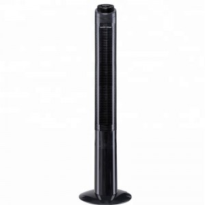 H46-1Výrobní cena Vzduchové chlazení Plastová věž Ventilátor s dálkovým ovládáním mini chladicí věž s dobrou kvalitou