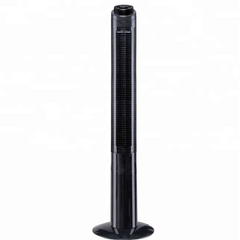 H46-1Výrobní cena Vzduchové chlazení Plastová věž Ventilátor s dálkovým ovládáním mini chladicí věž s dobrou kvalitou