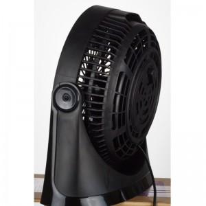 12 palcový výkonný skříňový ventilátor nejlepší podlahový ventilátor